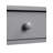 Minier 1-Drawer Console Table with Shelves-2110369720-2035219138