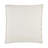 Upson Embroidered Wool Blend Throw Pillow-95458770-95458771