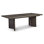Bernhardt Geneve Dining Table