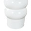 Table d'appoint Joyrosa-1722688591