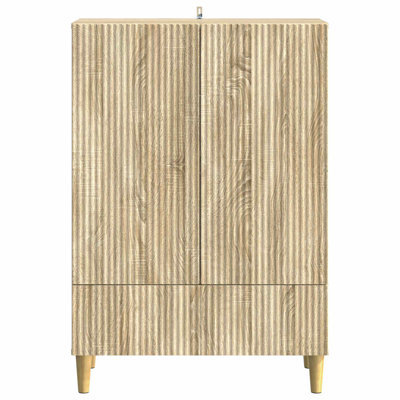 66cm Sideboard