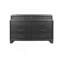 ROBINET CIVIC GREY-1714546677