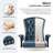 Executive Chair-1671698533
