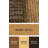 Performance Wool Indoor Rug-1825963974