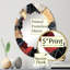 Miroir mural Sheaffer-745808763