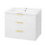 Armoire murale flottante-173285867