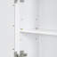 Armoire de rangement murale 36 po-119522163