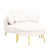 Beige est en rupture de stock