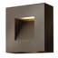 Atlantis 2-Light Outdoor Flush Mount-505793424-505793428