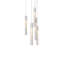 Magic 5 - Light LED Pendant-69833718