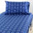 NCAA Sheet Set-12522817-25193390