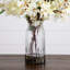 31 po Bougainvillée artificielle dans un vase-585337141