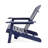 Mccombs Outdoor 3 Piece Seating Group-23599236
