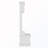 4-In-1 Hall Tree With Shoe Storage,Standing Coat Rack With Shoe Bench,Entryway Furniture With Hooks-453959892