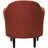 Reider Upholstered Armchair-24330695