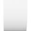 Queue de chevron en PVC de qualité architecturale Durham de l 6 po x H 8 po x L 30 po-37851562