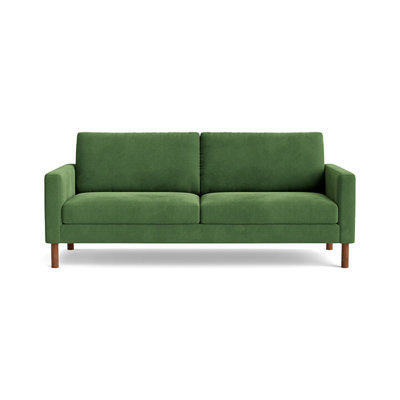 Laguna Sofa (85")