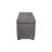 Raburn Upholstered Storage Bench-1233949560