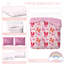 Ensemble de lit Coquette-111311851