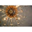 Lustre suspendu en verre Light Sophia-87788093-87788094-87788095