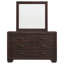 Commode 6 tiroirs Holmgren