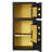 Multi Functional Safe-121048269