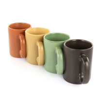 https://assets.wfcdn.com/im/68152875/resize-h210-w210%5Ecompr-r85/2413/241395507/Stoneware+Coffee+Mug.jpg