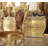 76'' Sideboard