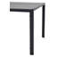 Mordechai Rectangular Table-1968628725-1968628722