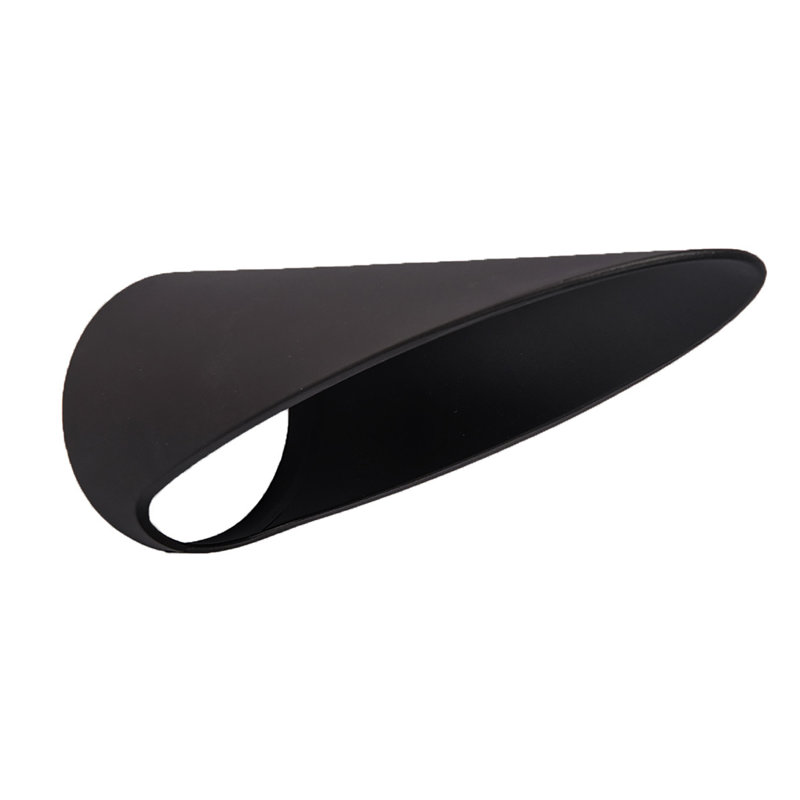 Mini panneau lumineux d'appoint