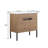 Bathroom Vanity-1642386514-1642386515