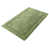 Sauge vert sélectionné