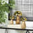 Peragine Food & Beverage Figurines & Sculptures-1527347905