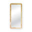 Miray Rectangle Stone Mirror