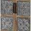 Armoire d'appoint Angela