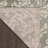 Bilbrey Damask Area Rug-143862144