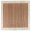 Hand Woven Jute Area Rug-67916671