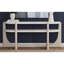 Console Havana