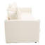 Graceanna 3 Seater Sofa-588370645