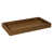 Walnut selected