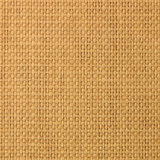 Kravet Design - W4023-12