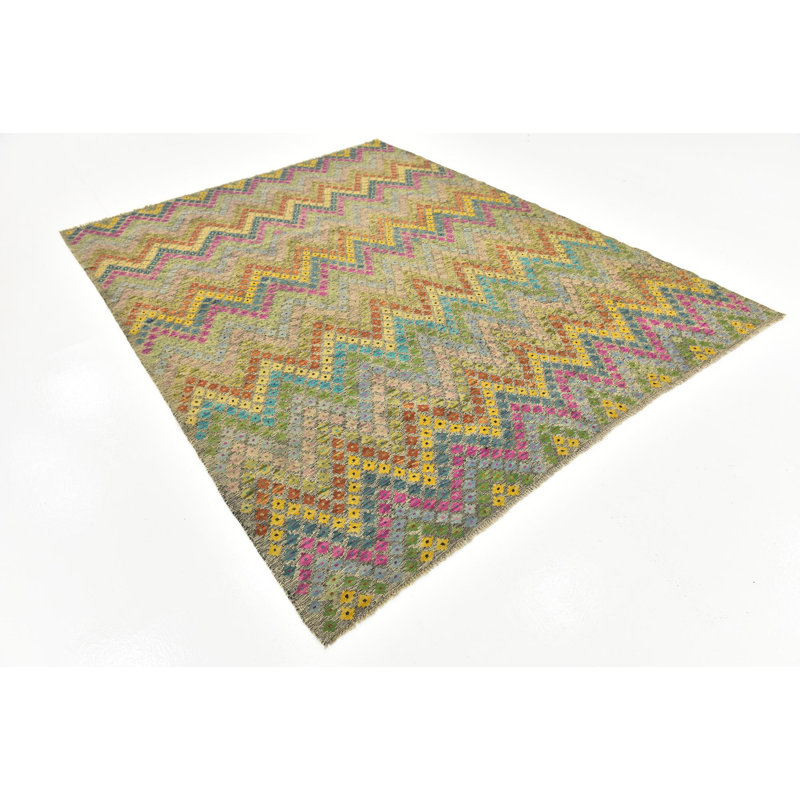 Tapis Ohlson