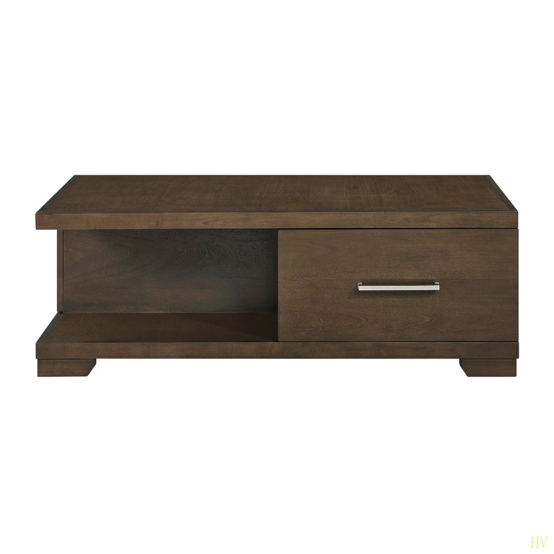 Table basse 1 pièce
