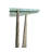 Seaglass Martini Table-111313628