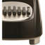Mélangeur de comptoir Brentwood Appliances-15318667