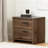 Lensky 2 Drawer Nightstand-42971790
