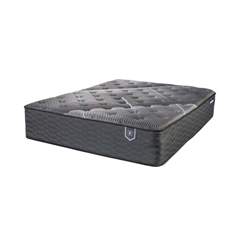 13 po ComfortCare Hybrid Nights, Simple extra long