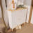 Shoes Storage Cabinet For Entryway
