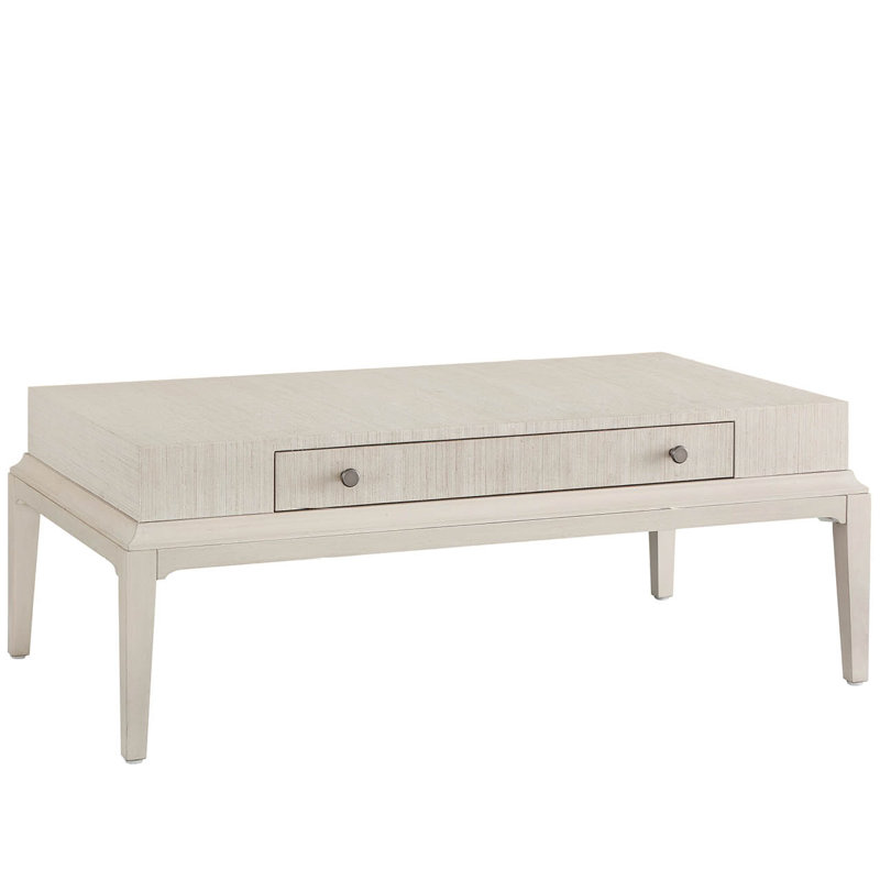 Meadow Cocktail Table