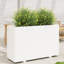 Wood Planter Box-104931191-108200357